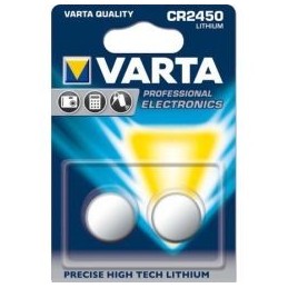 VARTA Professional...